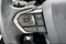 2023 Lexus RX RX 350 Premium