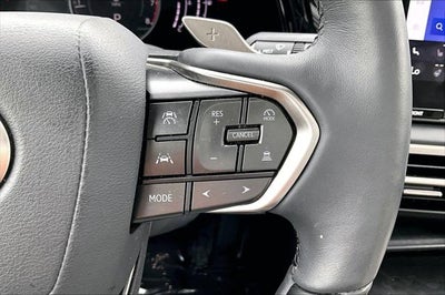 2023 Lexus RX RX 350 Premium