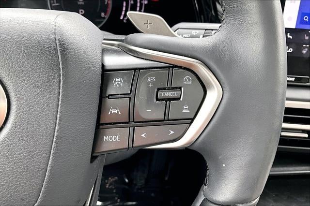 2023 Lexus RX RX 350 Premium