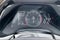 2023 Lexus RX RX 350 Premium