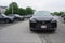 2023 Lexus RX RX 350 Premium