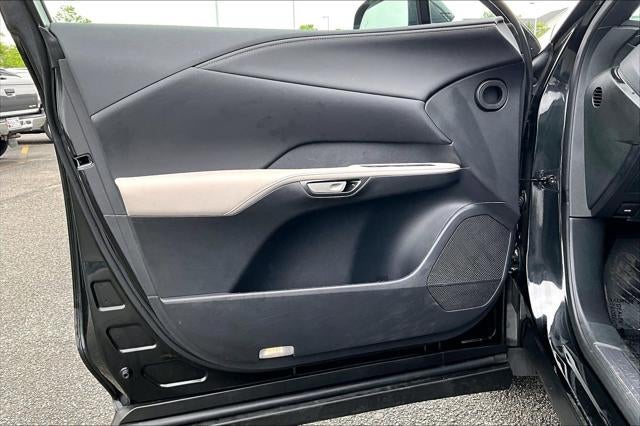 2023 Lexus RX RX 350 Premium