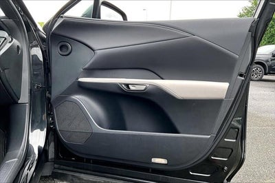 2023 Lexus RX RX 350 Premium