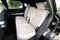 2023 Lexus RX RX 350 Premium