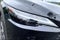 2023 Lexus RX RX 350 Premium