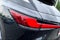 2023 Lexus RX RX 350 Premium