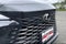 2023 Lexus RX RX 350 Premium