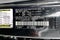 2023 Lexus RX RX 350 Premium
