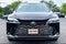2023 Lexus RX RX 350 Premium