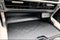 2023 Lexus RX RX 350 Premium