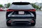 2023 Lexus RX RX 350 Premium