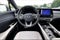2023 Lexus RX RX 350 Premium