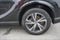 2023 Lexus RX RX 350 Premium