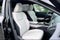 2023 Lexus RX RX 350 Premium