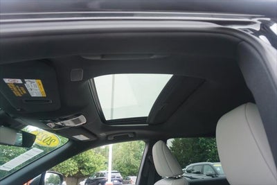 2023 Lexus RX RX 350 Premium