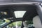 2023 Lexus RX RX 350 Premium