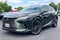 2024 Lexus RX RX 350 Premium