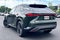 2024 Lexus RX RX 350 Premium