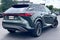 2024 Lexus RX RX 350 Premium