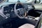 2024 Lexus RX RX 350 Premium