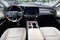 2024 Lexus RX RX 350 Premium