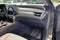 2024 Lexus RX RX 350 Premium