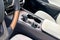 2024 Lexus RX RX 350 Premium