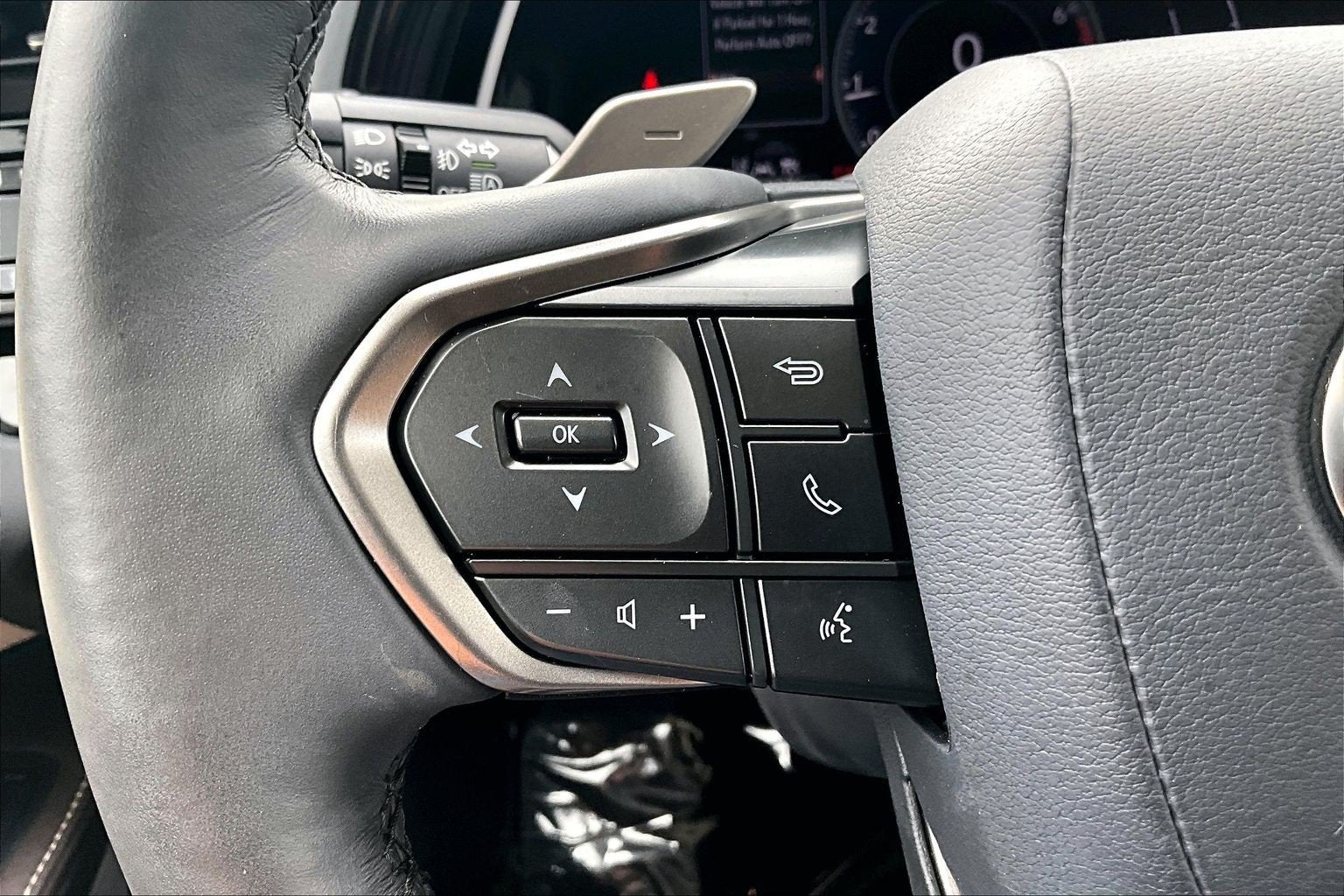 2024 Lexus RX RX 350 Premium