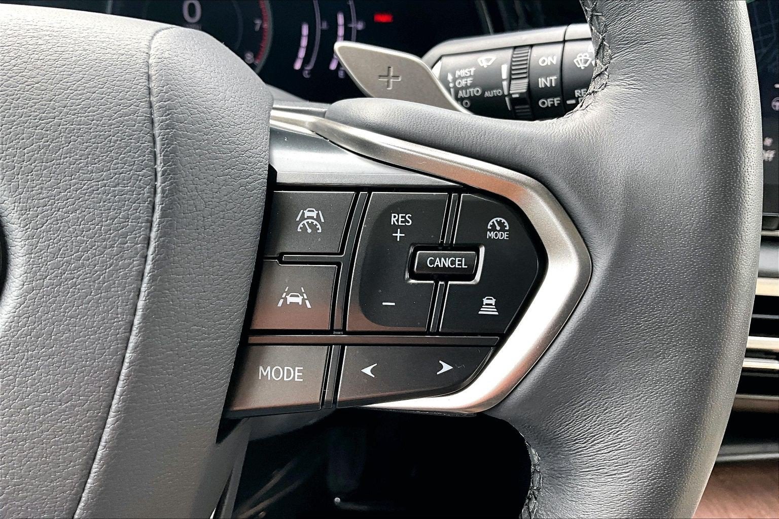 2024 Lexus RX RX 350 Premium
