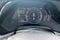 2024 Lexus RX RX 350 Premium