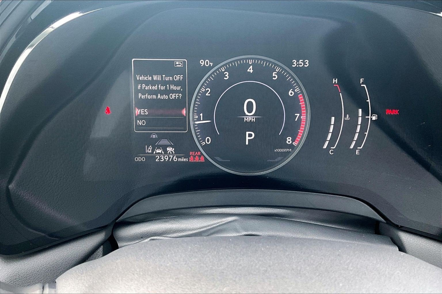 2024 Lexus RX RX 350 Premium