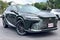 2024 Lexus RX RX 350 Premium
