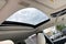 2024 Lexus RX RX 350 Premium