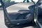 2024 Lexus RX RX 350 Premium