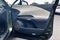2024 Lexus RX RX 350 Premium