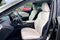 2024 Lexus RX RX 350 Premium