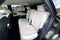2024 Lexus RX RX 350 Premium