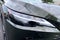2024 Lexus RX RX 350 Premium