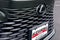 2024 Lexus RX RX 350 Premium
