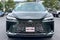 2024 Lexus RX RX 350 Premium