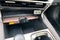 2024 Lexus RX RX 350 Premium