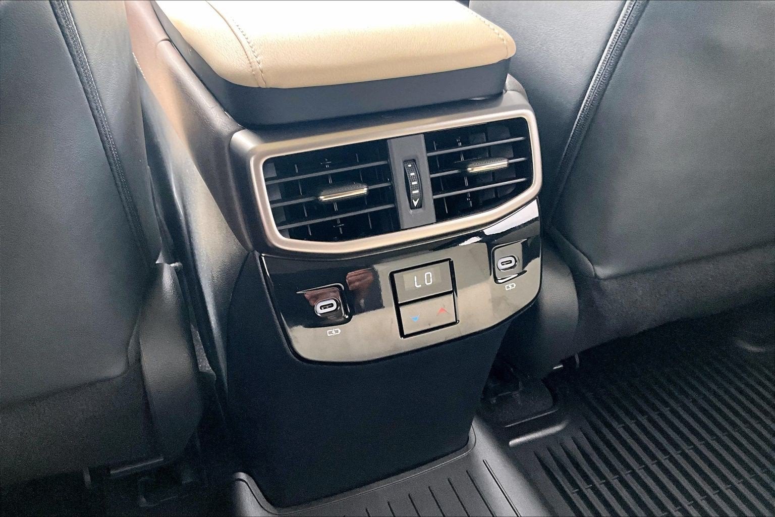 2024 Lexus RX RX 350 Premium