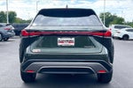 2024 Lexus RX RX 350 Premium