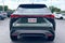 2024 Lexus RX RX 350 Premium