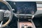 2024 Lexus RX RX 350 Premium