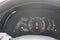 2023 Lexus RX RX 350 Premium