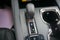 2023 Lexus RX RX 350 Premium