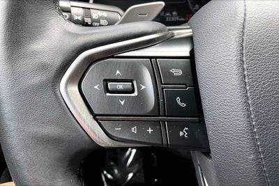 2023 Lexus RX RX 350 Premium