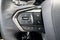 2023 Lexus RX RX 350 Premium