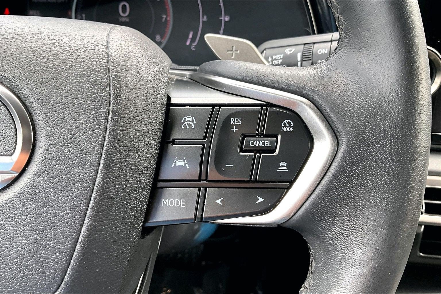 2023 Lexus RX RX 350 Premium